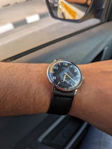 Karthikeyan K review photo