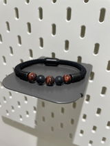 Ankur S review photo