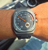 Samir Vadia review photo