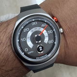 Dr Kaushal Chhatrapati review photo