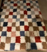 Andy M* review photo