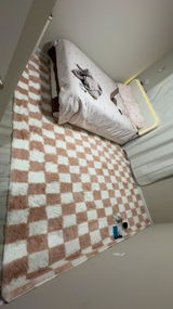 Nandy review photo