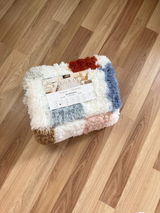 Myroslava review photo