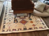 Client d'Rugsco review photo