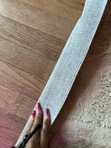Rugsco Customer review photo