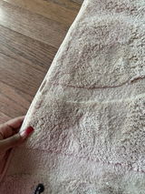 Rugsco Customer review photo