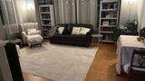 Rugsco Customer review photo