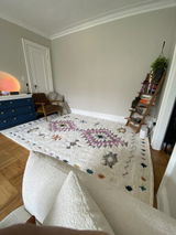 Atoussa review photo