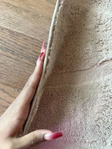 Rugsco Customer review photo
