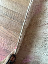 Rugsco Customer review photo