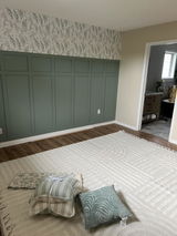 Bonnie Claveau review photo