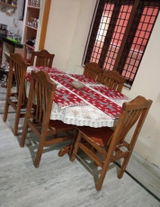 Ravita bhardwaj review photo