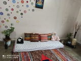 Varsha review photo