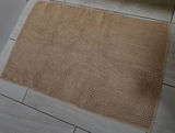 Giles Booth review photo