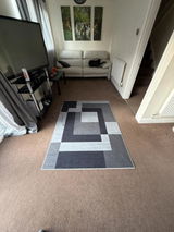 Terence Hopkins review photo