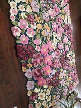 Kimberly Burgos review photo