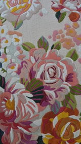 Lillie Hollingsworth review photo