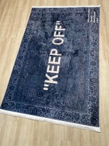 Meryem d. review photo