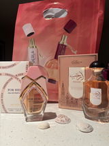 Evelia Bejerano review photo