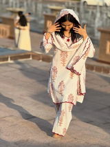 Shanu review photo