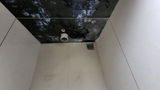 DR KISHOR review photo