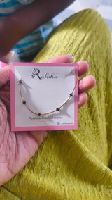 Krishna review photo