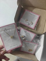 Ananya review photo