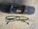Ingolf Marks review photo