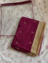 Shreya review photo