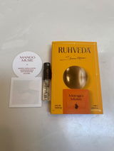 Abdheja review photo