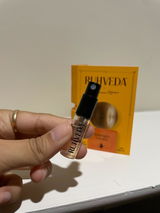 Pdhruvi review photo