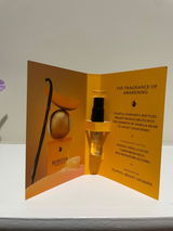 Pdhruvi review photo