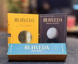 Ananya B. review photo