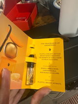 Srayapaneni review photo