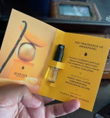 bijin review photo