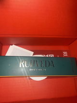 Suhani D. review photo