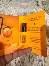 SJN2000 review photo