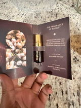 SJN2000 review photo