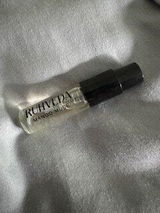 jp0147 review photo