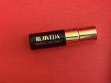 Blessly T. review photo