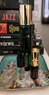 Lucy S. review photo