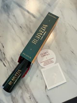 Ritika review photo