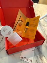 Ritika review photo