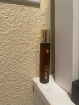 Mira review photo