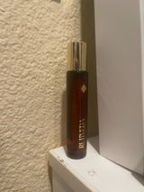 Mira review photo