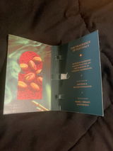 Anonymous review photo