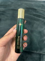 prxnuthiii review photo