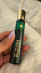 Alouki S. review photo