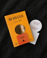 Ritika review photo