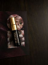 Ritika review photo